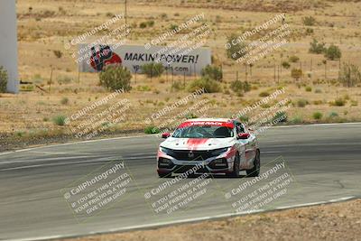 media/May-31-2025-CalClub SCCA (Sat) [[2c1a04e1ee]]/Qualifying/Group 2/Turn 4/